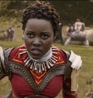 Zzzzz 1679160080screenhunter 977png — Marvel Charcters option 172