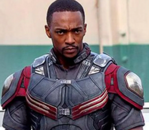 Zzzzz 1689559153screenhunter 1307 — Marvel Charcters option 176