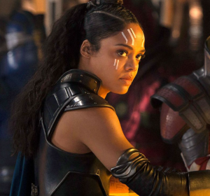 Zzzzz 1689559153screenhunter 1310 — Marvel Charcters option 179