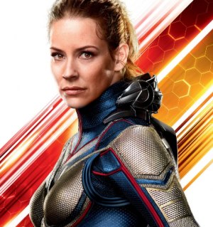 Zzzzz 1689559154screenhunter 1315 — Marvel Charcters option 184