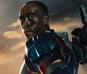 Zzzzz 1689559154screenhunter 1316 — Marvel Charcters option 185