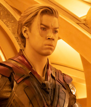 Zzzzz 1689559662screenhunter 1318 — Marvel Charcters option 187