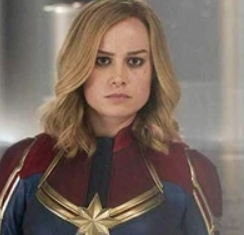 Zzzzz 1698803688screenhunter 1787 — Marvel Charcters option 196
