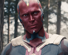 Zzzzz 1698803688screenhunter 1788 — Marvel Charcters option 197