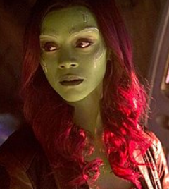 Zzzzz 1698803688screenhunter 1790 — Marvel Charcters option 199