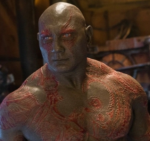 Zzzzz 1698803688screenhunter 1791 — Marvel Charcters option 200