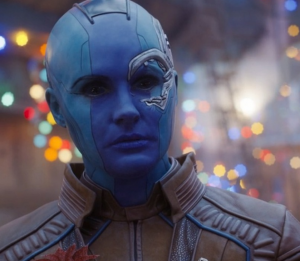 Zzzzz 1698803688screenhunter 1793 — Marvel Charcters option 202