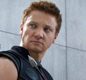 Zzzzz 1698803688screenhunter 1794 — Marvel Charcters option 203