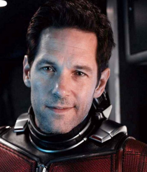 Zzzzz 1698803688screenhunter 1795 — Marvel Charcters option 204
