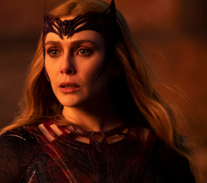 Zzzzz 1698803688screenhunter 1796 — Marvel Charcters option 205