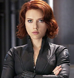 Zzzzz 1698803688screenhunter 1798 — Marvel Charcters option 207