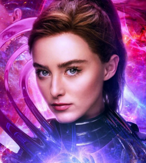 Zzzzz 1698804671screenhunter 1802 — Marvel Charcters option 214