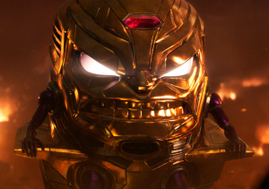 Zzzzz 1698804812screenhunter 1805 — Marvel Charcters option 217