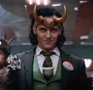 Jfif — Marvel cinematic characters option 2