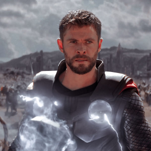 0d0f22a9 30c2 4cd3 91eb A9c5b428d1ffjfif — Marvel cinematic characters option 3