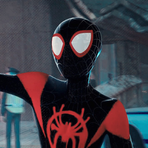 35296d0e F3eb 4e81 B5a3 1ba2f755e472png — Marvel cinematic characters option 7