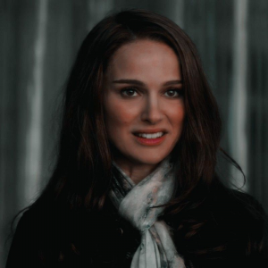 43b0b82d 9f85 4017 8417 932e616ff68bjfif — Marvel cinematic characters option 8