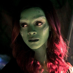 53fb8f44 745d 41fa A28a 5fcc4ebd41a3jfif — Marvel cinematic characters option 10