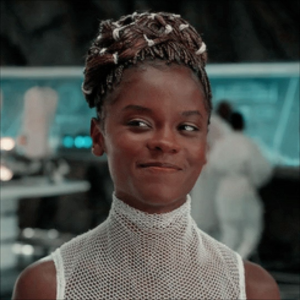 5c9e8653 C2ea 479e 9d6d 3d57b3eb7bafjfif — Marvel cinematic characters option 11