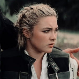 5f5dee21 50b2 44cb 9ab2 723cd91d763fjfif — Marvel cinematic characters option 12
