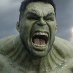 7b595ec5 0793 41d5 A00a 5c1e42d85aefjfif — Marvel cinematic characters option 14
