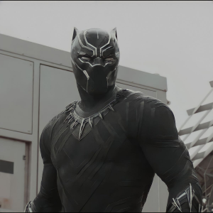 A6ee1946 E8d4 483c 9e41 3ec52c1770b3jfif — Marvel cinematic characters option 19