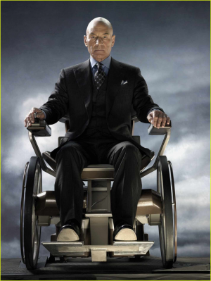 Bryan Singer Talks The Return Of Professor X In X Men Days Of Future Pastjfif — Marvel cinematic characters option 27
