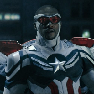 Captain America Icon 1jfif — Marvel cinematic characters option 29
