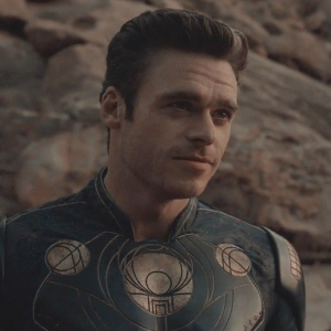 Ce044fc2 4a46 4832 Bb30 C1c04f26cd1djfif — Marvel cinematic characters option 33