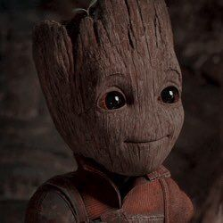 Daily Avgeropoulos On Twitterjfif — Marvel cinematic characters option 37