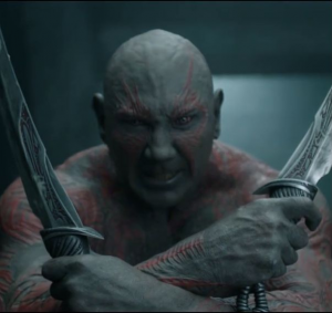 Drax Iconjfif — Marvel cinematic characters option 38