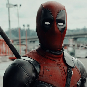 Ffdd694f 3178 4b21 8d82 7c5e2f14808ajfif — Marvel cinematic characters option 42