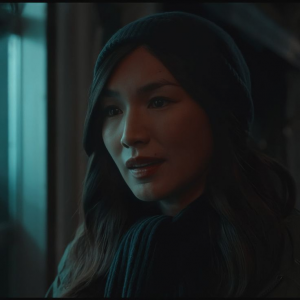 Gemma Chan Eternals Iconjfif — Marvel cinematic characters option 43