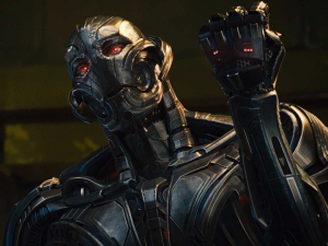 Heres How The Avengers Age Of Ultron Villain Looks Without Visual Effectsjfif — Marvel cinematic characters option 44