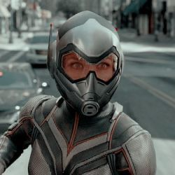 Icons Jfif — Marvel cinematic characters option 47