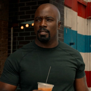 Luke Cagejfif — Marvel cinematic characters option 51