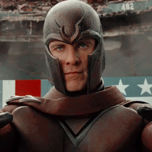 Magneto Iconjfif — Marvel cinematic characters option 52