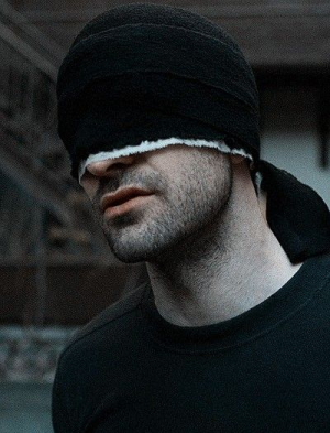 Matt Murdock Daredeviljfif — Marvel cinematic characters option 55