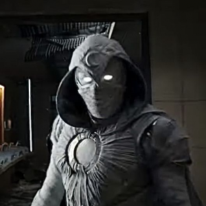 Moonknight Iconjfif — Marvel cinematic characters option 57