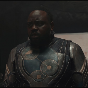 Phastos Iconjfif — Marvel cinematic characters option 59