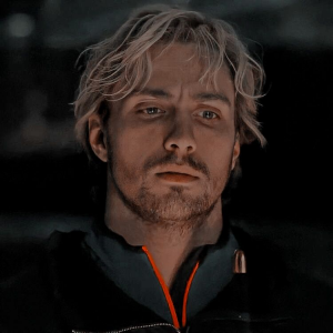 Pietro Maximoff Iconsjfif — Marvel cinematic characters option 60