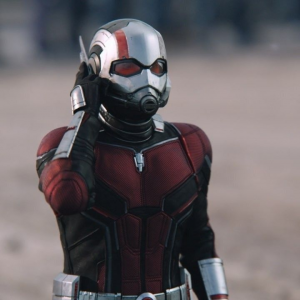 Scott Lang Homem Formigajfif — Marvel cinematic characters option 65