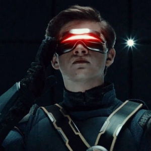 Scott Summersjfif — Marvel cinematic characters option 66