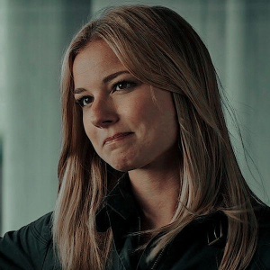 Sharon Carter Iconjfif — Marvel cinematic characters option 67