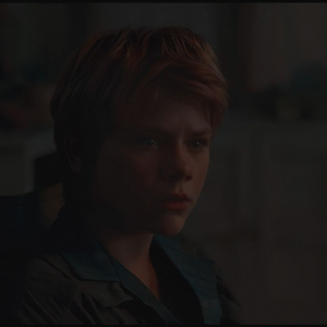Sprite Eternals Iconjfif — Marvel cinematic characters option 70