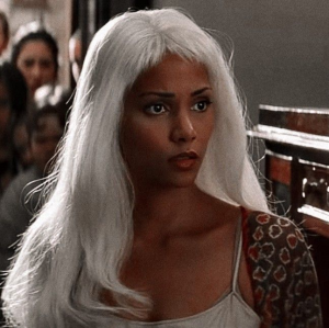 Stormjfif — Marvel cinematic characters option 71