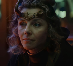 Sylviejfif — Marvel cinematic characters option 72