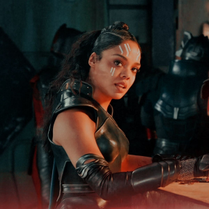 Valkyrie Iconjfif — Marvel cinematic characters option 73