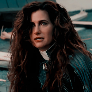 Wandavision Agathajfif — Marvel cinematic characters option 74