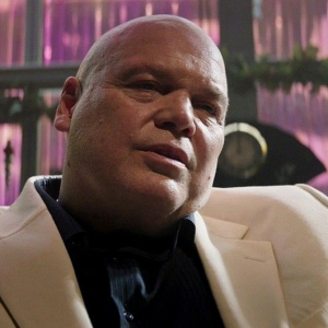 Wilson Fisk Iconjfif — Marvel cinematic characters option 75